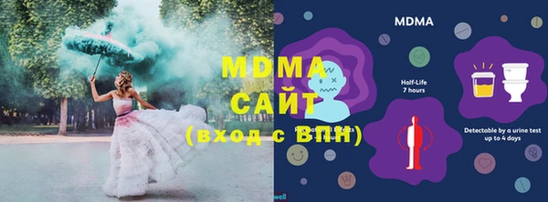 наркотики Липки