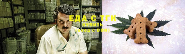 PSILOCYBIN Лиски