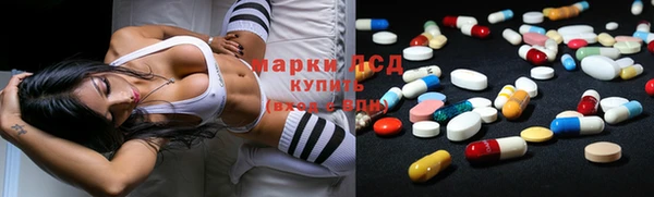 PSILOCYBIN Лиски