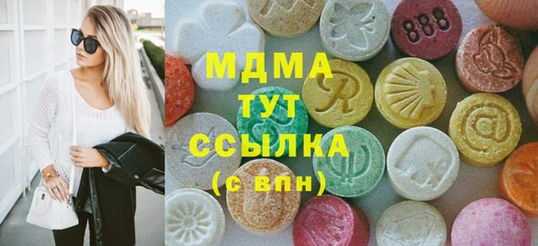 наркотики Липки