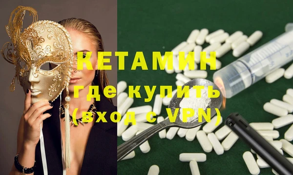 твердый Лагань