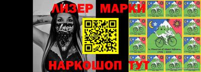 кокс Тара