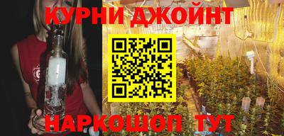 эйфоретик Будённовск