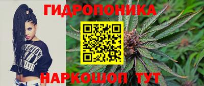ALPHA PVP Тверь