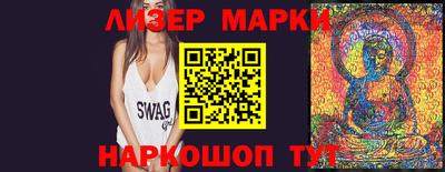 кокс Тара