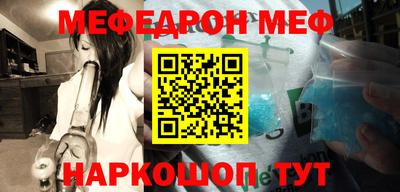 кокс Тара